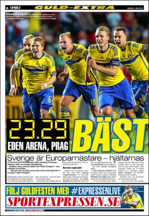 expressen_bilag-20150701_000_00_00_010.pdf