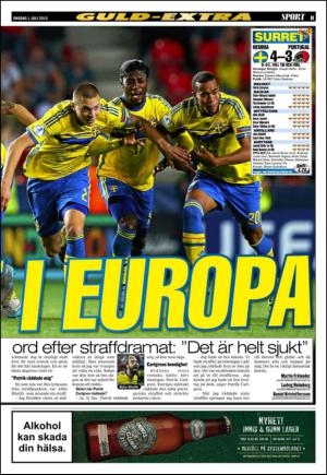 expressen_bilag-20150701_000_00_00_011.pdf