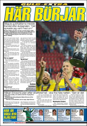 expressen_bilag-20150701_000_00_00_012.pdf