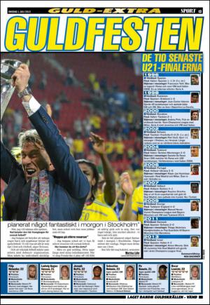 expressen_bilag-20150701_000_00_00_013.pdf