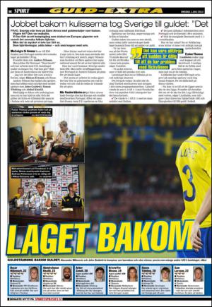 expressen_bilag-20150701_000_00_00_014.pdf