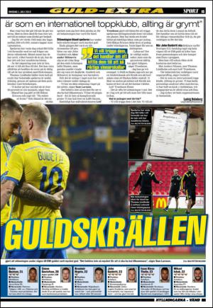 expressen_bilag-20150701_000_00_00_015.pdf