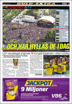 expressen_bilag-20150701_000_00_00_017.pdf