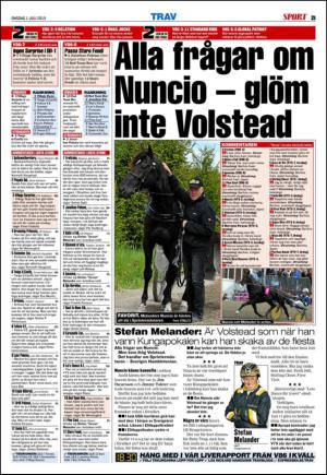 expressen_bilag-20150701_000_00_00_021.pdf