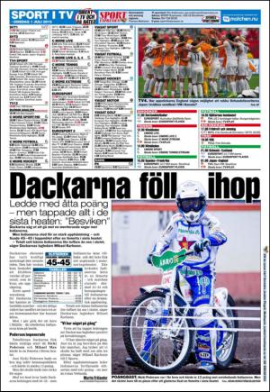 expressen_bilag-20150701_000_00_00_023.pdf