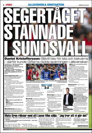 expressen_bilag-20150706_000_00_00_002.pdf