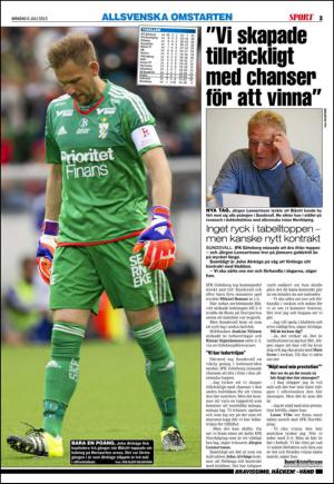 expressen_bilag-20150706_000_00_00_003.pdf