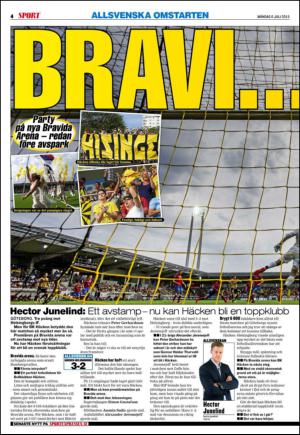 expressen_bilag-20150706_000_00_00_004.pdf