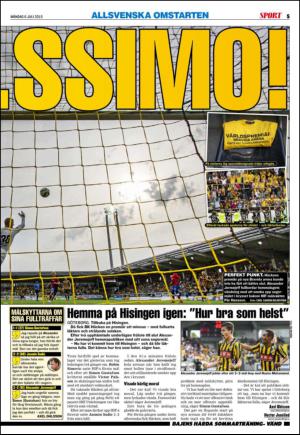 expressen_bilag-20150706_000_00_00_005.pdf