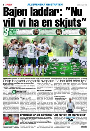 expressen_bilag-20150706_000_00_00_006.pdf