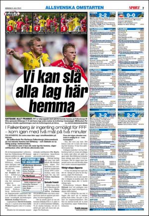 expressen_bilag-20150706_000_00_00_007.pdf