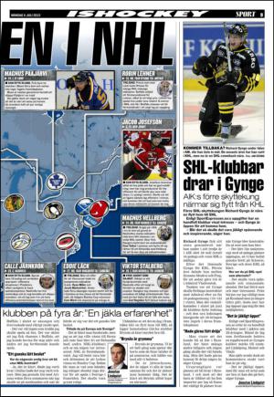 expressen_bilag-20150706_000_00_00_009.pdf