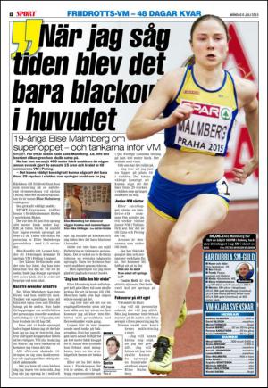 expressen_bilag-20150706_000_00_00_012.pdf