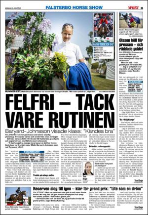 expressen_bilag-20150706_000_00_00_013.pdf