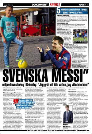 expressen_bilag-20150707_000_00_00_007.pdf