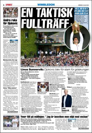 expressen_bilag-20150713_000_00_00_004.pdf