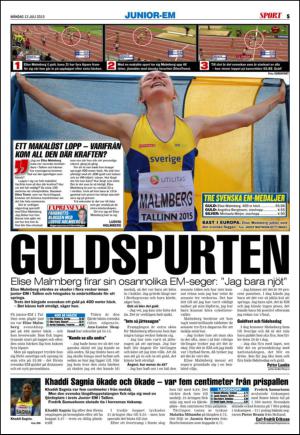 expressen_bilag-20150713_000_00_00_005.pdf