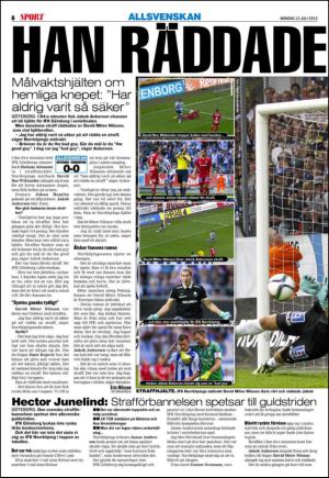 expressen_bilag-20150713_000_00_00_006.pdf