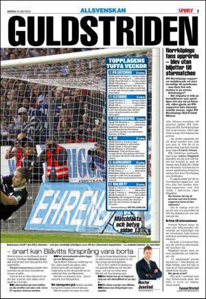 expressen_bilag-20150713_000_00_00_007.pdf