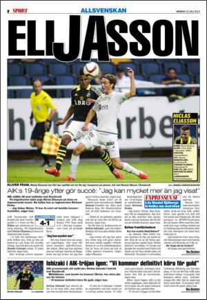 expressen_bilag-20150713_000_00_00_008.pdf