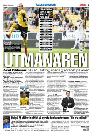 expressen_bilag-20150713_000_00_00_009.pdf