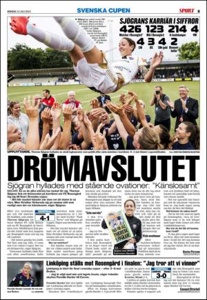 expressen_bilag-20150713_000_00_00_011.pdf