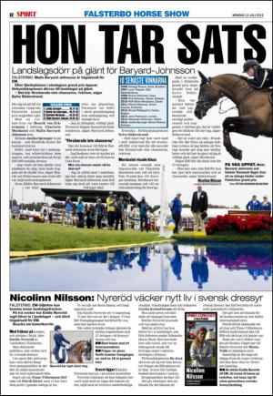 expressen_bilag-20150713_000_00_00_012.pdf