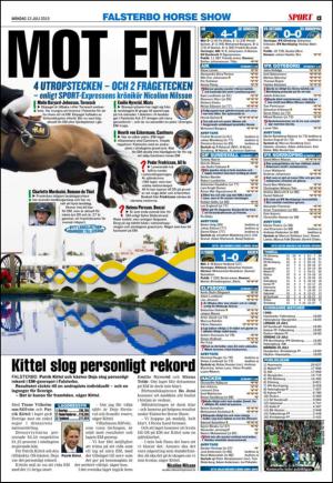 expressen_bilag-20150713_000_00_00_013.pdf