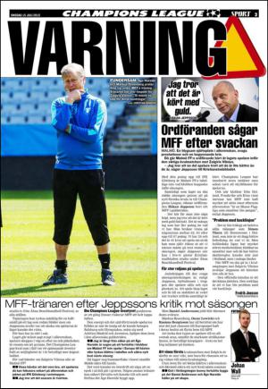 expressen_bilag-20150715_000_00_00_003.pdf