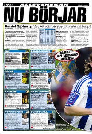 expressen_bilag-20150715_000_00_00_004.pdf