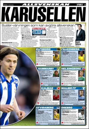 expressen_bilag-20150715_000_00_00_005.pdf