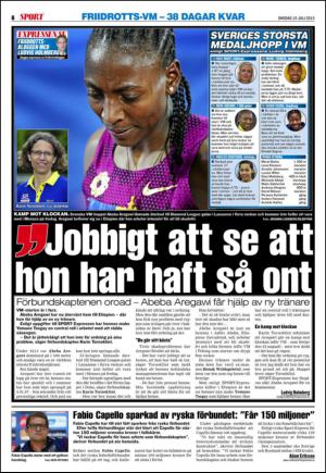 expressen_bilag-20150715_000_00_00_006.pdf