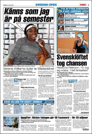 expressen_bilag-20150715_000_00_00_007.pdf