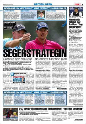 expressen_bilag-20150715_000_00_00_009.pdf