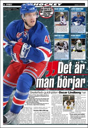 expressen_bilag-20150715_000_00_00_010.pdf