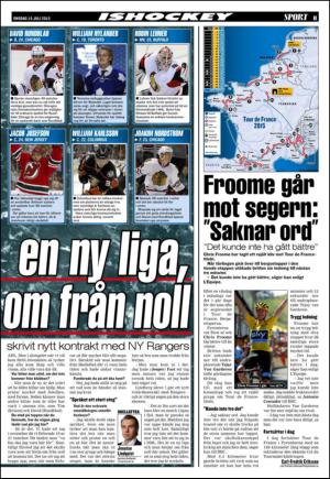 expressen_bilag-20150715_000_00_00_011.pdf