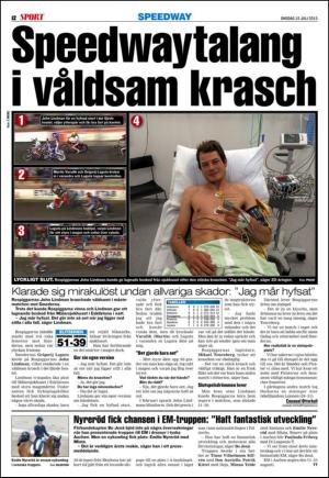 expressen_bilag-20150715_000_00_00_012.pdf