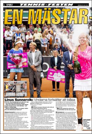 expressen_bilag-20150720_000_00_00_002.pdf