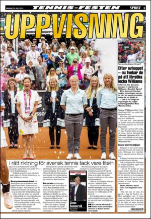 expressen_bilag-20150720_000_00_00_003.pdf