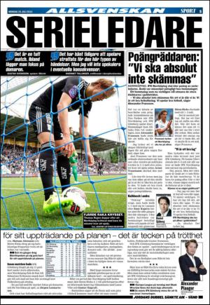 expressen_bilag-20150720_000_00_00_005.pdf