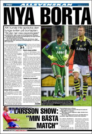 expressen_bilag-20150720_000_00_00_006.pdf