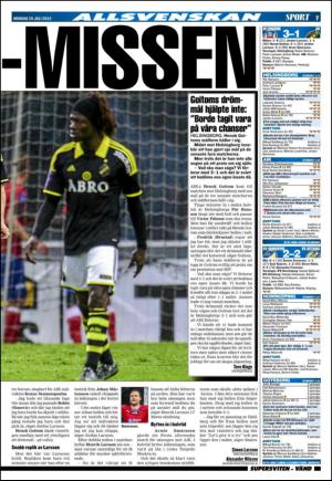 expressen_bilag-20150720_000_00_00_007.pdf