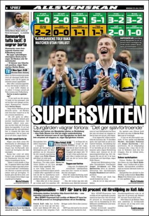 expressen_bilag-20150720_000_00_00_008.pdf