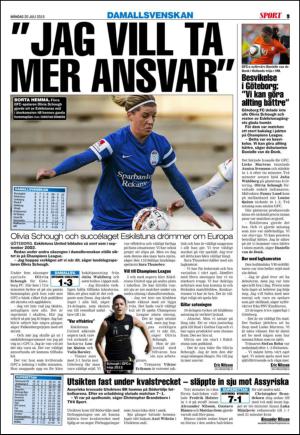 expressen_bilag-20150720_000_00_00_009.pdf