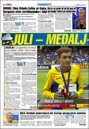 expressen_bilag-20150720_000_00_00_010.pdf