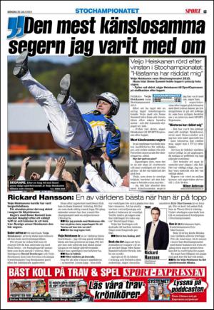 expressen_bilag-20150720_000_00_00_013.pdf