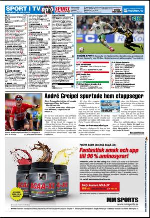 expressen_bilag-20150720_000_00_00_016.pdf