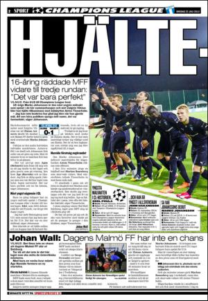 expressen_bilag-20150722_000_00_00_002.pdf