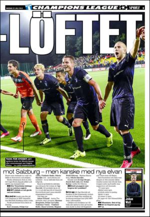 expressen_bilag-20150722_000_00_00_003.pdf