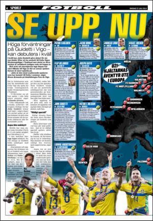 expressen_bilag-20150722_000_00_00_004.pdf